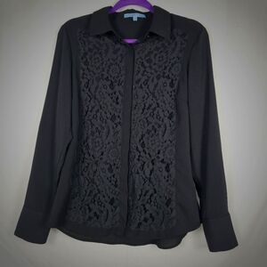 Antonio Melani Blouse